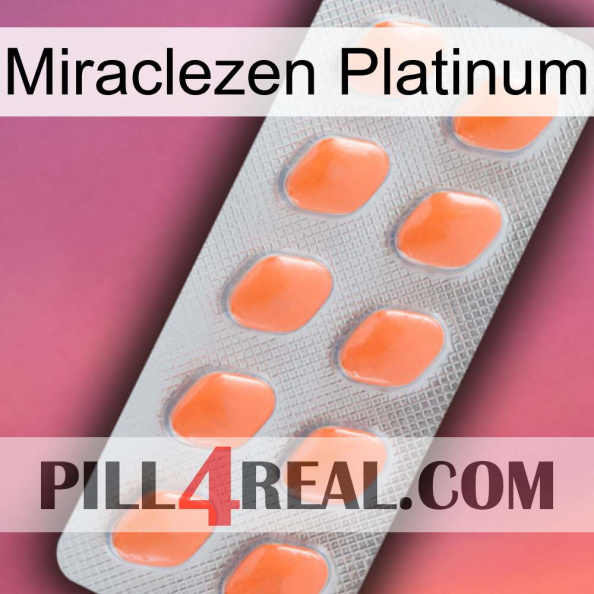 Miraclezen Platinum 26.jpg